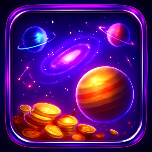 7g777 APK ইনস্টল ধাপ