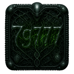 7g777 মোবাইলে ডাটা রেকর্ড তালিকা